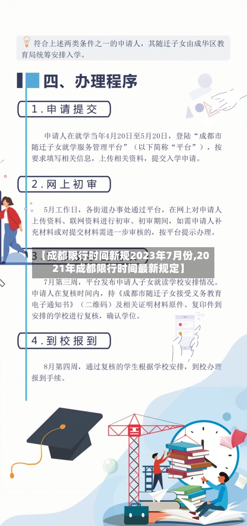 【成都限行时间新规2023年7月份,2021年成都限行时间最新规定】-第1张图片