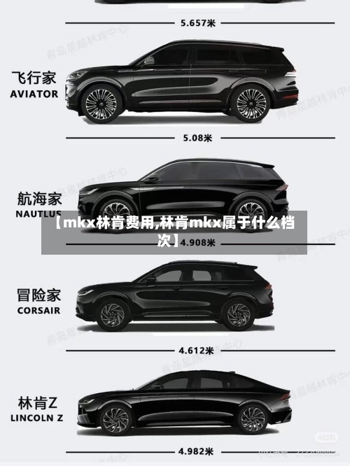 【mkx林肯费用,林肯mkx属于什么档次】-第2张图片