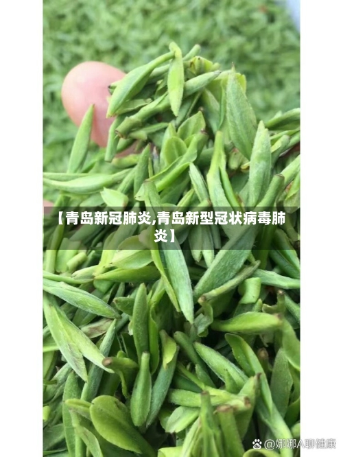 【青岛新冠肺炎,青岛新型冠状病毒肺炎】-第1张图片