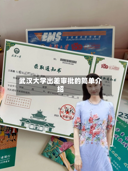 武汉大学出差审批的简单介绍-第1张图片