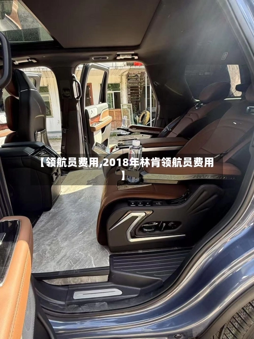 【领航员费用,2018年林肯领航员费用】-第1张图片