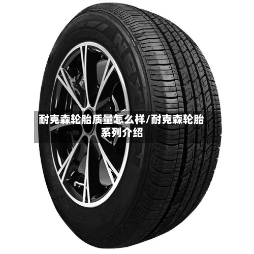 耐克森轮胎质量怎么样/耐克森轮胎系列介绍-第1张图片
