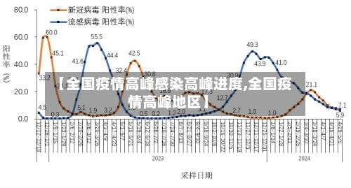 【全国疫情高峰感染高峰进度,全国疫情高峰地区】-第3张图片
