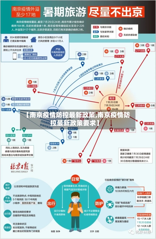 【南京疫情防控最新政策,南京疫情防控最新政策要求】-第1张图片