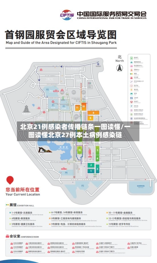 北京21例感染者传播链条一图读懂/一图读懂北京27例本土病例感染链-第3张图片