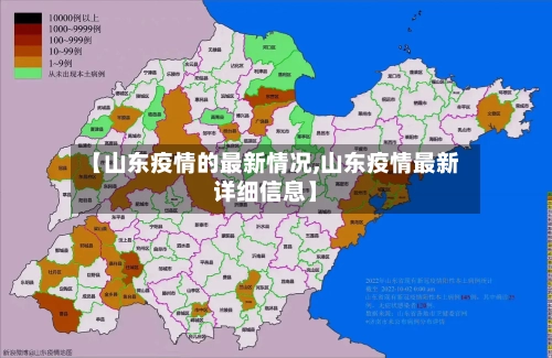 【山东疫情的最新情况,山东疫情最新详细信息】