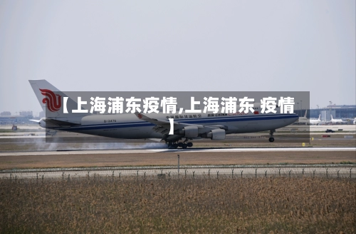 【上海浦东疫情,上海浦东 疫情】
