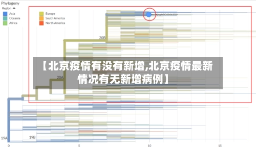 【北京疫情有没有新增,北京疫情最新情况有无新增病例】-第1张图片