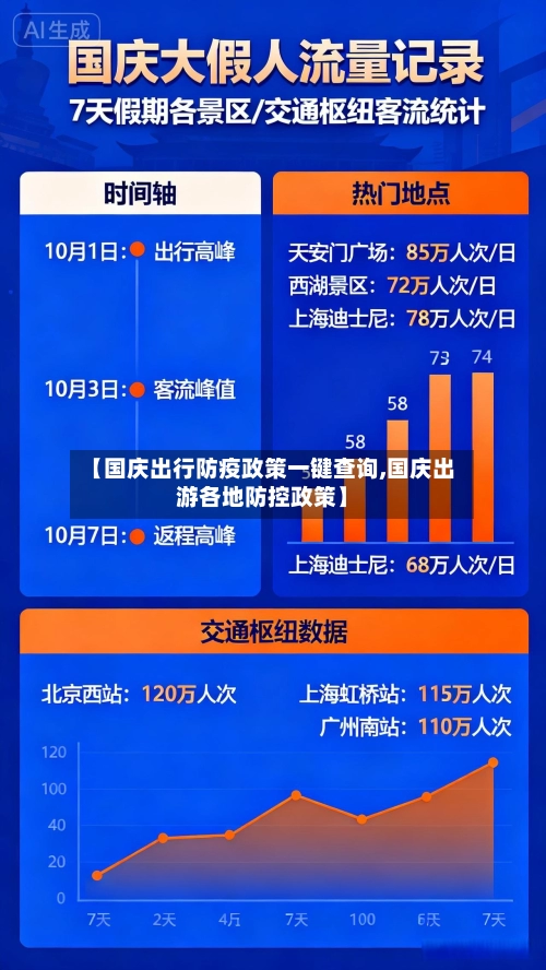 【国庆出行防疫政策一键查询,国庆出游各地防控政策】-第1张图片