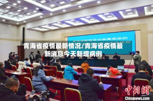 青海省疫情最新情况/青海省疫情最新消息今天新增病例-第1张图片