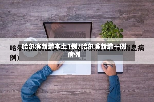 哈尔滨新增本土1例/哈尔滨新增一例病例-第1张图片