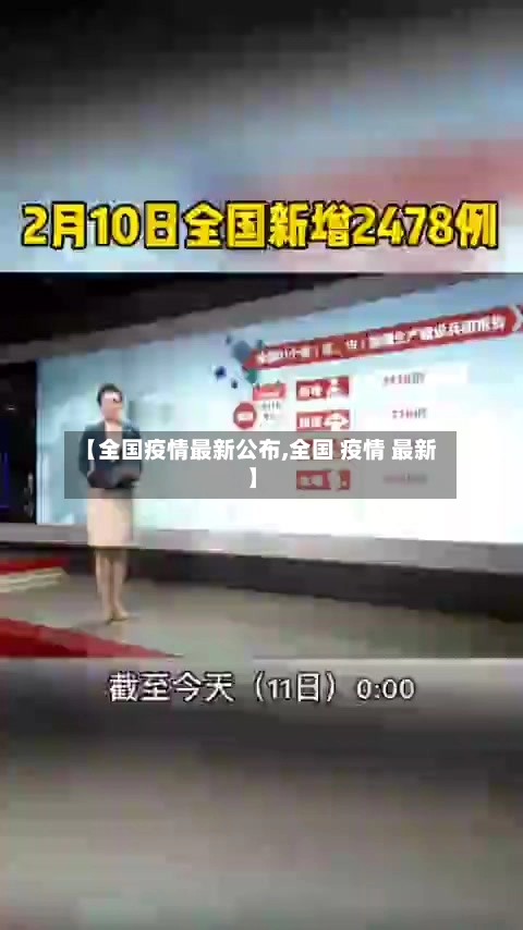 【全国疫情最新公布,全国 疫情 最新】-第1张图片