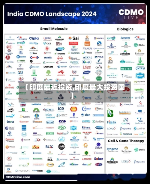 【印度最近投资,印度最大投资国】-第1张图片