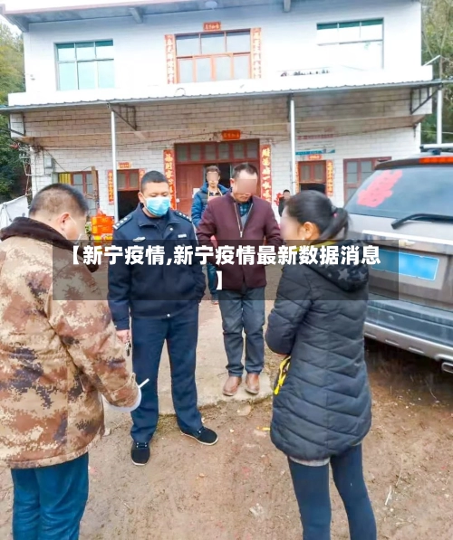 【新宁疫情,新宁疫情最新数据消息】-第1张图片