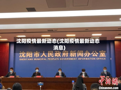 沈阳疫情最新动态(沈阳疫情最新动态消息)-第2张图片
