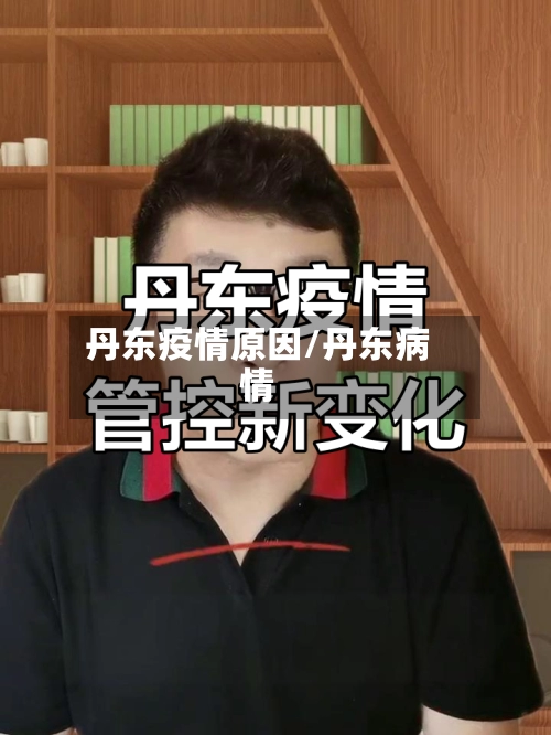 丹东疫情原因/丹东病情
