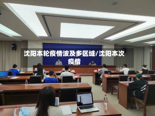 沈阳本轮疫情波及多区域/沈阳本次疫情-第1张图片