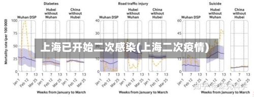 上海已开始二次感染(上海二次疫情)