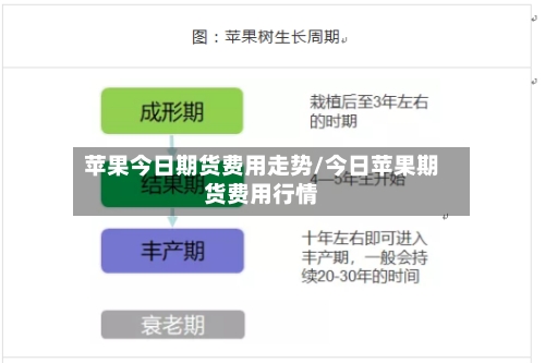 苹果今日期货费用走势/今日苹果期货费用行情-第1张图片
