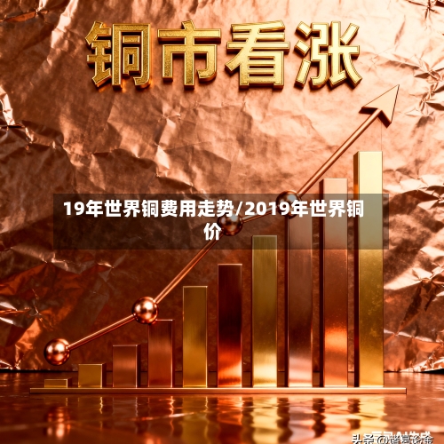 19年世界铜费用走势/2019年世界铜价-第1张图片
