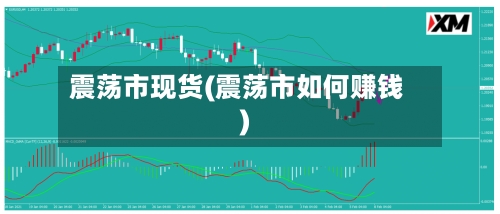 震荡市现货(震荡市如何赚钱)-第1张图片