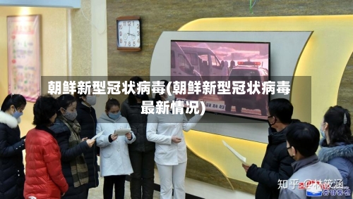 朝鲜新型冠状病毒(朝鲜新型冠状病毒最新情况)-第1张图片