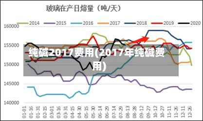 纯碱2017费用(2017年纯碱费用)-第1张图片