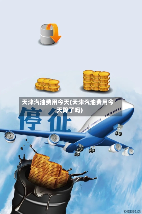 天津汽油费用今天(天津汽油费用今天降了吗)-第3张图片