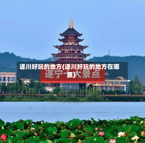 遂川好玩的地方(遂川好玩的地方在哪里)