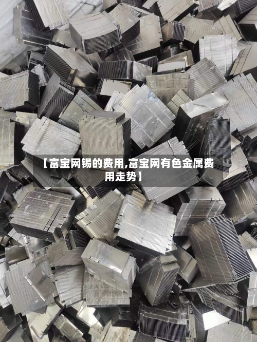 【富宝网锡的费用,富宝网有色金属费用走势】-第3张图片
