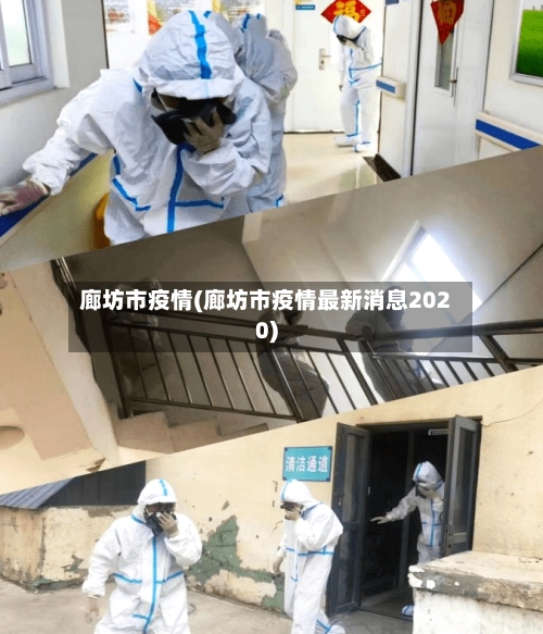 廊坊市疫情(廊坊市疫情最新消息2020)-第2张图片