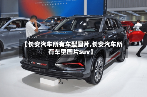 【长安汽车所有车型图片,长安汽车所有车型图片suv】-第3张图片